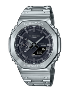 Zegarek męski G-shock GM-B2100D-1AER