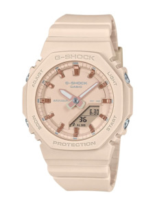 Zegarek damski G-SHOCK GMA-P2100M-4AER