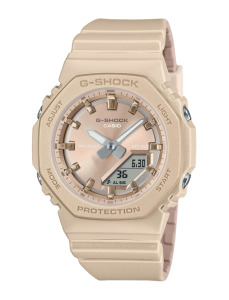 Zegarek damski G-SHOCK GMA-P2100ST-9AER
