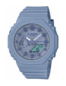Zegarek damski G-Shock  GMA-S2100BA-2A2ER
