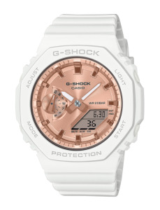 Zegarek damski G-SHOCK GMA-S2100MD-7AER