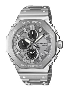 Zegarek męski G-SHOCK Full Metal Premium GMC-B2100ADS-1AER