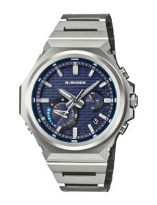 Zegarek męski G-SHOCK GST-B1000D-2AER