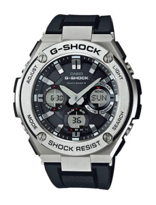 Zegarek męski G-shock G-STEEL GST-W110-1AER