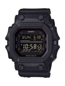 Zegarek męski G-shock G-Shock King of G GX-56BB-1ER