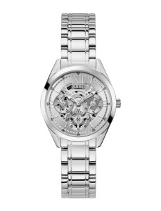 Zegarek damski Guess Clear Cut GW0253L1