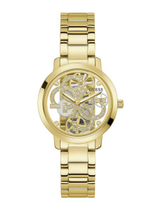 Zegarek damski Guess  GW0300L2