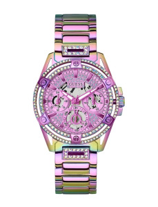 Zegarek damski Guess  GW0464L4