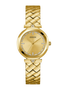 Zegarek damski Guess  GW0613L2