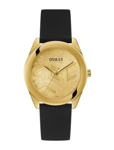 Zegarek damski Guess  GW0665L1