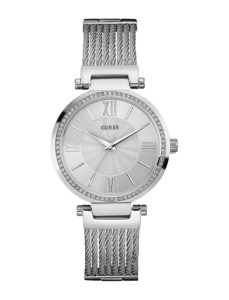 Zegarek damski Guess Soho W0638L1