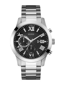 Zegarek męski Guess W0668G3