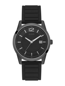 Zegarek męski Guess Perry W0991G3