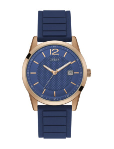 Zegarek męski Guess Perry W0991G4