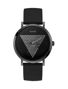 Zegarek męski Guess Imprint W1161G2