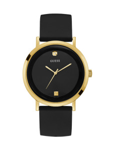 Zegarek męski Guess W1264G1