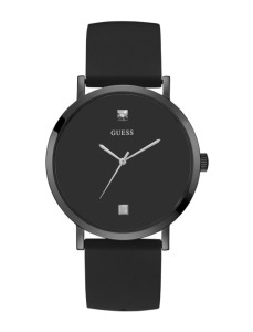 Zegarek męski Guess W1264G2