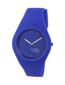 Zegarek dziecięcy Knock Nocky FL3591505