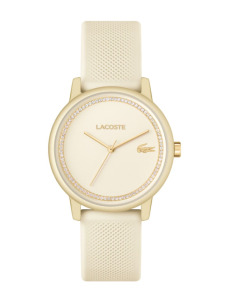 zegarek damski Lacoste 2001288