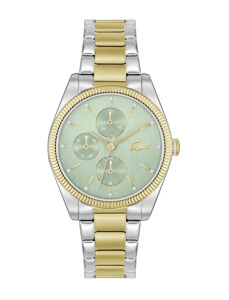 Zegarek damski Lacoste Orsay 2001364