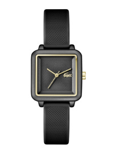 Zegarek damski Lacoste  2001408