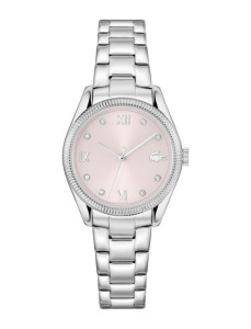 Zegarek damski Lacoste Parisienne 2001422