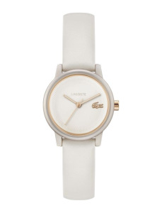 Zegarek damski Lacoste  2001437