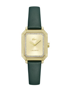 Zegarek damski Lacoste Parisienne 2001442
