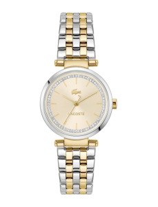 Zegarek damski Lacoste Orba 2001449