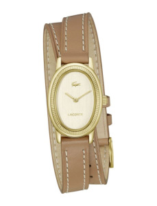 Zegarek damski Lacoste Parisienne 2001454