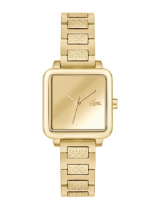 Zegarek damski Lacoste 12.12 Leap 2001464
