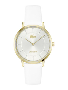 Zegarek damski Lacoste Crocorigin 2001471