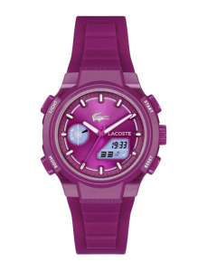 Zegarek damski Lacoste LC33 2001477