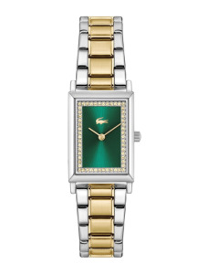 Zegarek damski Lacoste Catherine 2001483