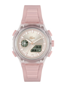 Zegarek damski Lacoste LC33 2001494