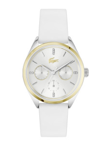 Zegarek damski Lacoste Atena 2001496