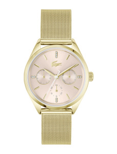 Zegarek damski Lacoste Atena 2001499