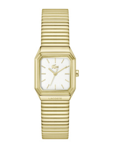 Zegarek damski Lacoste Rene 2001505
