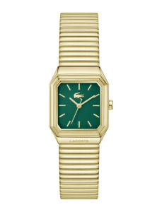 Zegarek damski Lacoste Rene 2001507