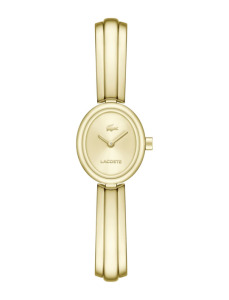 Zegarek damski Lacoste Suzanne 2001527