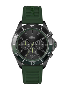 Zegarek męski Lacoste  2011153