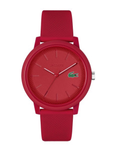 Zegarek męski Lacoste  2011173