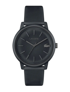 Zegarek męski Lacoste  2011242