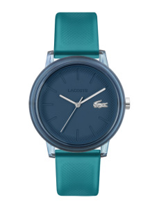 Zegarek męski Lacoste  2011318