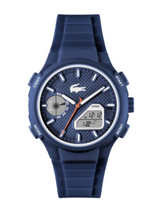 Zegarek męski Lacoste LC33 2011370.SET