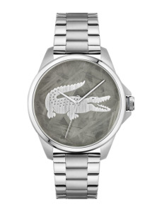 Zegarek męski Lacoste Le Croc 2011393