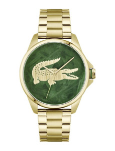 Zegarek męski Lacoste Le Croc 2011394