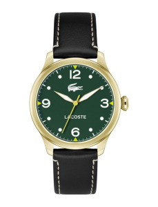 Zegarek męski Lacoste Lisbon 2011399