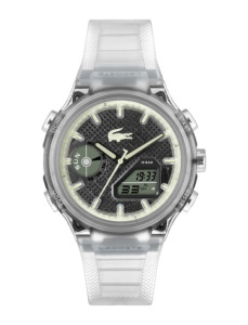 Zegarek męski Lacoste LC33 2011401