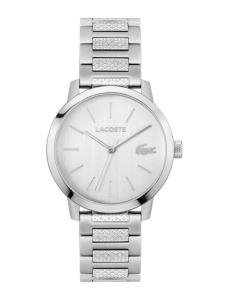 Zegarek męski Lacoste 12.12 Metropole 2011420